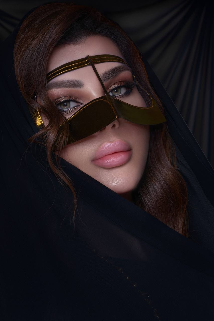 Nour Color Contact Lenses | By Diva Dana Mardini | عدسات لاصقة ملونة | الديفا دانا مارديني Diva Dana Mardini